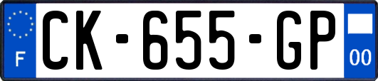 CK-655-GP