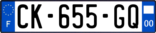 CK-655-GQ