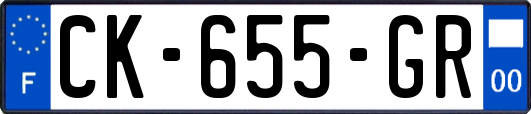 CK-655-GR