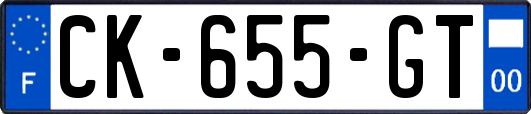 CK-655-GT