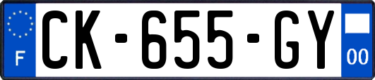 CK-655-GY
