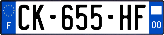 CK-655-HF
