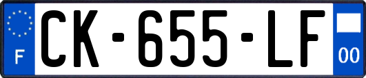 CK-655-LF