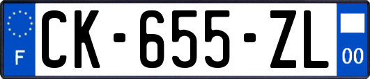 CK-655-ZL