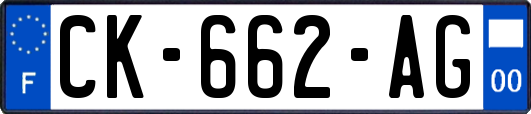 CK-662-AG