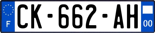 CK-662-AH