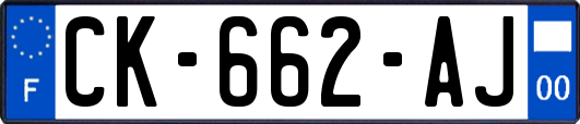 CK-662-AJ