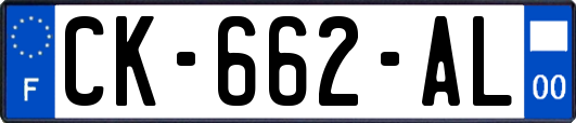 CK-662-AL