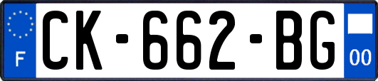 CK-662-BG