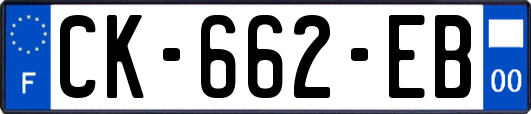 CK-662-EB