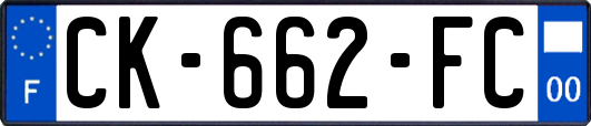 CK-662-FC