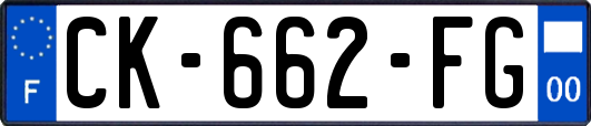 CK-662-FG