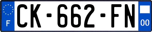 CK-662-FN