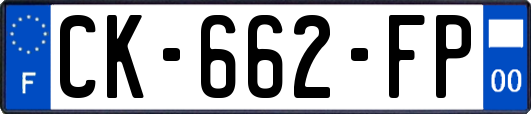 CK-662-FP