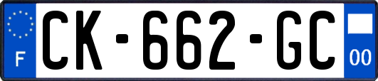 CK-662-GC