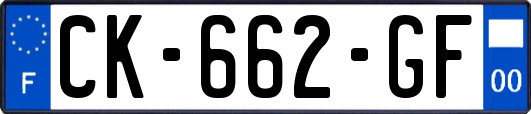 CK-662-GF