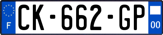 CK-662-GP