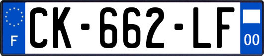 CK-662-LF