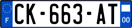 CK-663-AT