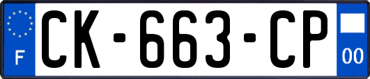 CK-663-CP