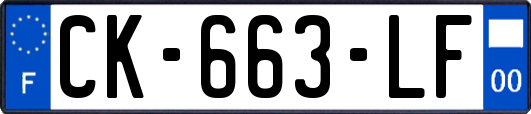 CK-663-LF
