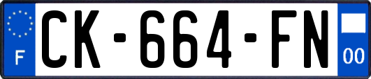 CK-664-FN