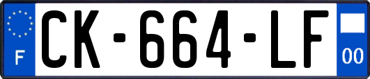 CK-664-LF