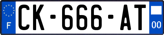 CK-666-AT