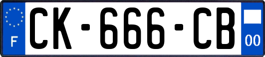 CK-666-CB