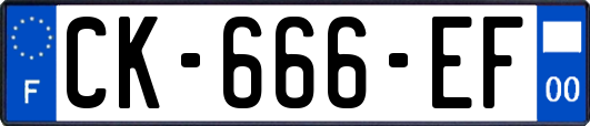 CK-666-EF