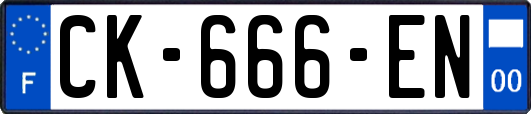 CK-666-EN