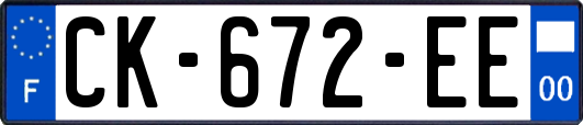 CK-672-EE