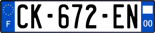 CK-672-EN
