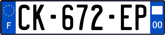 CK-672-EP