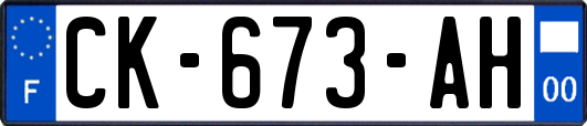 CK-673-AH