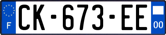 CK-673-EE