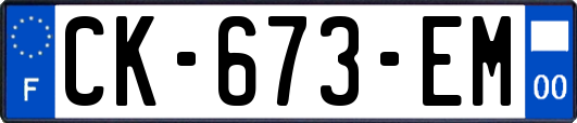 CK-673-EM