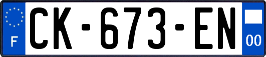 CK-673-EN