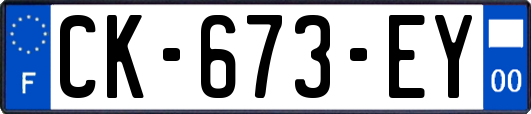 CK-673-EY