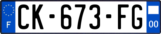 CK-673-FG