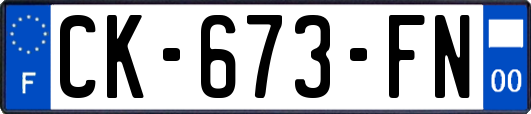 CK-673-FN