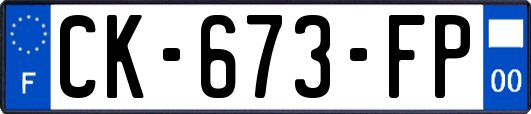 CK-673-FP