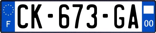 CK-673-GA