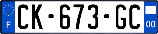 CK-673-GC