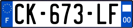 CK-673-LF