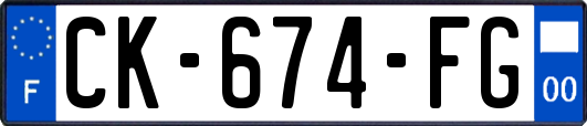 CK-674-FG