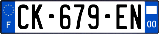 CK-679-EN