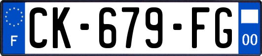 CK-679-FG