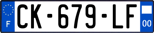 CK-679-LF