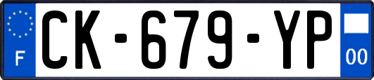 CK-679-YP